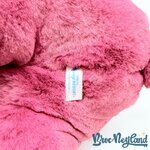Peluche-Lotso-Toy-Story-Tokyo-Disney-Resort-Japon-ours-rose-fraise-36-cm (1)