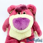 Peluche-Lotso-Toy-Story-Tokyo-Disney-Resort-Japon-ours-rose-fraise-36-cm (6)