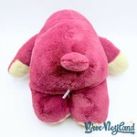 Peluche-Lotso-Toy-Story-Tokyo-Disney-Resort-Japon-ours-rose-fraise-36-cm (4)