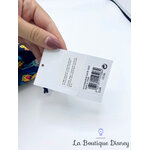 banane-disneyland-paris-2020-disney-sacoche-sac-mickey-0