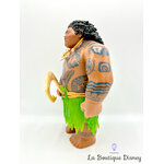 jouet-figurine-maui-hamecon-disney-hasbro-2015-vaiana-demi-dieu-tatouages-2