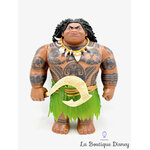 jouet-figurine-maui-hamecon-disney-hasbro-2015-vaiana-demi-dieu-tatouages-3
