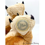 peluche-scar-le-roi-lion-disney-store-lion-méchant-cicatrice-5 (1)