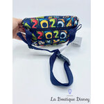 banane-disneyland-paris-2020-disney-sacoche-sac-mickey-1