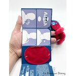 Peluche-épaule-Spider-Bot-WEB-Disney-Parks-Disneyland-Attraction-Spider-Man-Marvel-araignée-peluche-aimantée-10-cm (1)