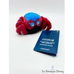 Peluche-épaule-Spider-Bot-WEB-Disney-Parks-Disneyland-Attraction-Spider-Man-Marvel-araignée-peluche-aimantée-10-cm (3)