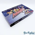 Jeu-de-société-Adventurers-Disney-Store-Exclusive (3)
