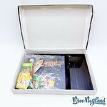Jeu-de-société-Adventurers-Disney-Store-Exclusive (1)