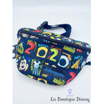 banane-disneyland-paris-2020-disney-sacoche-sac-mickey-2