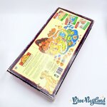 Jeu-de-société-Le-Roi-Lion-Disney-MB-1994-vintage (1)