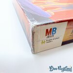 Jeu-de-société-Le-Roi-Lion-Disney-MB-1994-vintage (2)