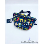 banane-disneyland-paris-2020-disney-sacoche-sac-mickey-3
