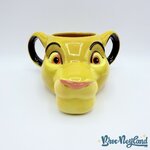 Tasse-Simba-Le-Roi-Lion-Disney-mug-Paladone-lion-jaune-relief-3D (6)