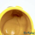 Tasse-Simba-Le-Roi-Lion-Disney-mug-Paladone-lion-jaune-relief-3D (1)