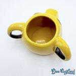 Tasse-Simba-Le-Roi-Lion-Disney-mug-Paladone-lion-jaune-relief-3D (3)