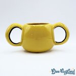 Tasse-Simba-Le-Roi-Lion-Disney-mug-Paladone-lion-jaune-relief-3D (4)