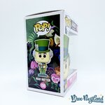Figurine-Funko-POP-1060-Mad-Hatter-Chapelier-Fou-Disney-Funko-Alice-au-Pays-des-Merveilles-collection-vinyl (2)