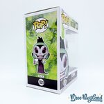 Figurine-Funko-POP-1521-Yzma-Disney-Funko-Villains-collection-vinyl (1)
