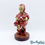 Support-Manette-Téléphone-Iron-Man-Marvel-Disney-Cable-Guys-Lightyear-Phone-Controller-Holder (3)