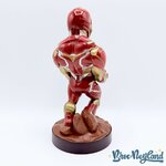 Support-Manette-Téléphone-Iron-Man-Marvel-Disney-Cable-Guys-Lightyear-Phone-Controller-Holder (1)