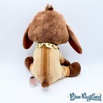 Peluche-Valentino-chèvre-Wish-Disney-Primark-marron-jaune-35-cm (2)