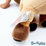 Peluche-Valentino-chèvre-Wish-Disney-Primark-marron-jaune-35-cm (1)
