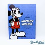 Livre-Âge-or-de-Mickey-Mouse-par-Floyd-Gottfredson-Disney-Glénat (2)