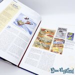 Livre-Âge-or-de-Mickey-Mouse-par-Floyd-Gottfredson-Disney-Glénat (1)