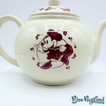 Théière-Minnie-Mouse-Disneyland-Paris-Disney-beige-rouge-rétro-vintage (4)