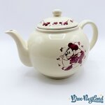 Théière-Minnie-Mouse-Disneyland-Paris-Disney-beige-rouge-rétro-vintage (1)