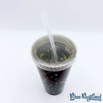 Gobelet-paille-Villains-So-Good-at-Being-Bad-Disneyland-Paris-Disney-verre-plastique-noir-lumineux (5)