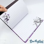 Carnet-Villains-FabulouslY-villainous-Disneyland-Paris-Disney-cahier-notes (3)
