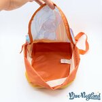 Sac-à-dos-Stitch-Hawaii-Surf-Disney-Sun-City-Lilo-et-Stitch-bleu-orange (2)