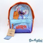 Sac-à-dos-Stitch-Hawaii-Surf-Disney-Sun-City-Lilo-et-Stitch-bleu-orange (5)