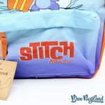 Sac-à-dos-Stitch-Hawaii-Surf-Disney-Sun-City-Lilo-et-Stitch-bleu-orange (3)