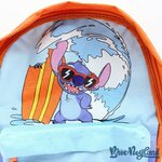 Sac-à-dos-Stitch-Hawaii-Surf-Disney-Sun-City-Lilo-et-Stitch-bleu-orange (4)