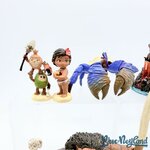 Figurines-Vaiana-Playset-Deluxe-Disney-Store-2016-Ensemble-de-jeu (1)