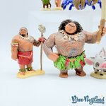 Figurines-Vaiana-Playset-Deluxe-Disney-Store-2016-Ensemble-de-jeu (6)