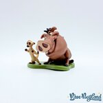 Figurine-Timon-Pumbaa-Le-Roi-Lion-Disney-Store-Playset-phacochère-marron-suricate-6-cm (2)