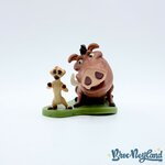Figurine-Timon-Pumbaa-Le-Roi-Lion-Disney-Store-Playset-phacochère-marron-suricate-6-cm (3)