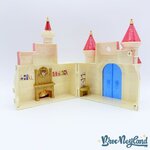 Ensemble-de-jeu-Château-La-Belle-et-la-Bête-Boutique-Royale-Disney-Mattel-2009-mini-poupée-figurine (6)