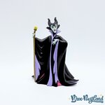 Figurine-Maléfique-La-Belle-au-Bois-Dormant-Disney-Bullyland-méchant-12-cm (2)