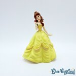 Figurine-Belle-Bullyland-Disney-La-Belle-et-la-Bête-princesse-robe-jaune-11-cm (1)