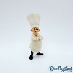 Figurine-Skinner-Ratatouille-Disney-Mattel-chef-cuisinier-8-cm (1)