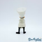 Figurine-Skinner-Ratatouille-Disney-Mattel-chef-cuisinier-8-cm (2)