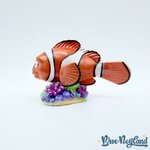 Figurine-Marin-Le-Monde-de-Dory-Nemo-Disney-Store-Playset-poisson-clown-orange (3)