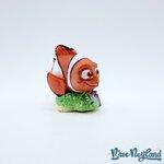 Figurine-Marin-Le-Monde-de-Dory-Nemo-Disney-Store-Playset-poisson-clown-orange (5)