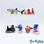 Figurines-Le-Monde-de-Dory-Playset-Disney-Store-Ensemble-de-jeu (5)