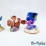 Figurines-Le-Monde-de-Dory-Playset-Disney-Store-Ensemble-de-jeu (3)