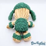 Peluche-Groot-Les-Gardiens-de-la-Galaxie-Marvel-Studios-Play-by-Play-vert-36-cm (5)